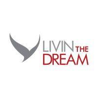 livin the dream foundation inc