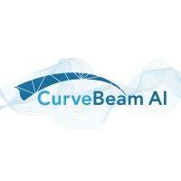 curvebeam ai logo image