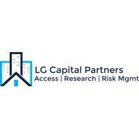 lg capital partners logo image