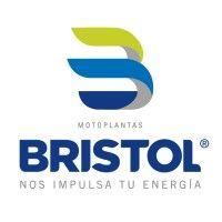 motoplantas bristol logo image