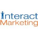 logo of Interact Marketing