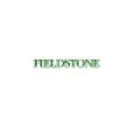 fieldstone private capital group ltd logo image