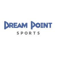 dream point sports logo image