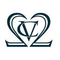 cv22 - rugby - england logo image