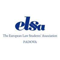 elsa padova logo image