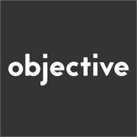 objective logo image