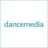 dance media publications