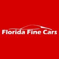 florida fine cars