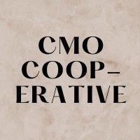 cmo cooperative