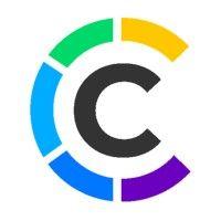 codecubbies, llc logo image