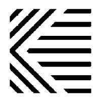 karpinski engineering logo image