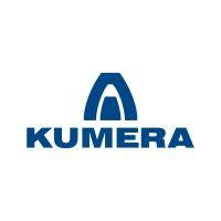 kumera logo image