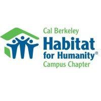 cal habitat for humanity logo image