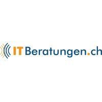 itberatungen logo image