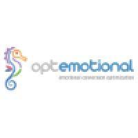 optemotional (acquired)