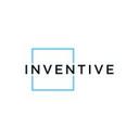 logo of Inventive