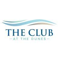 the club at the dunes