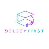 deleevfirst