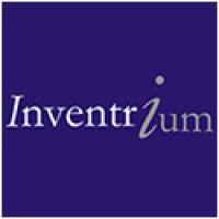 inventrium business support services (ibss) logo image