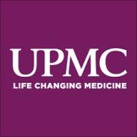 upmc passavant