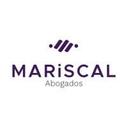 logo of Mariscal Abogados Lawyers Rechtsanwalte Avocats