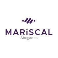 mariscal abogados | lawyers, rechtsanwälte, avocats