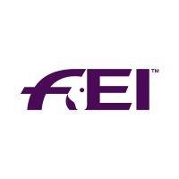 federation equestre internationale (fei)