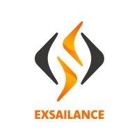 exsailance logo image