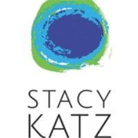 stacy katz communications logo image