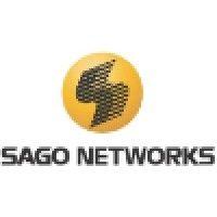 sago networks logo image