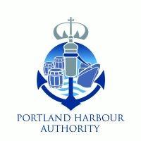 portland port & portland harbour authority ltd, uk