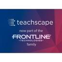 logo of Frontline Professional Growth