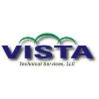 vista technical services, llc