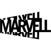 marvell avocats logo image