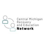 central michigan recovery and education network