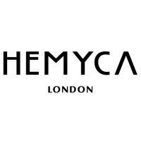 hemyca logo image