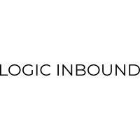 logic inbound logo image