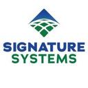 logo of Signature Systems