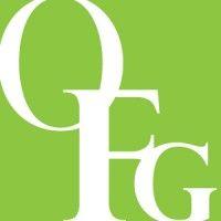 the o'ferrall group, llc logo image