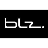 blz logo image