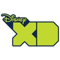 disney xd