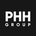 logo of Phh Group Pigu Hobby Hall Group Pigu Lt 220 Lv Kaup 24 Ee Hansapost Ee Hobbyhall Fi