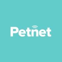 petnet logo image