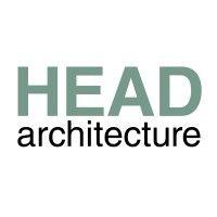 head architecture