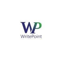 writepoint, ltd. logo image