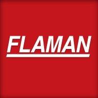 flaman group of companies