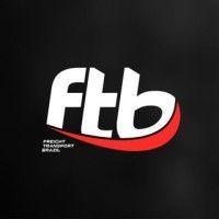 ftb logo image