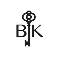 belyn key logo image