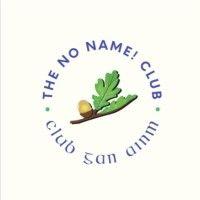 no name club