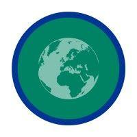 university of pittsburgh global studies center logo image